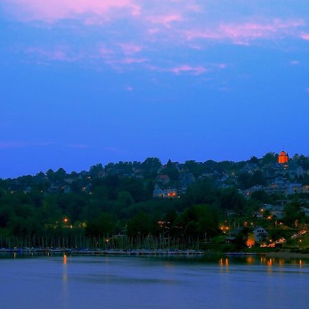 Hotel Palatino Sundern Εξωτερικό φωτογραφία