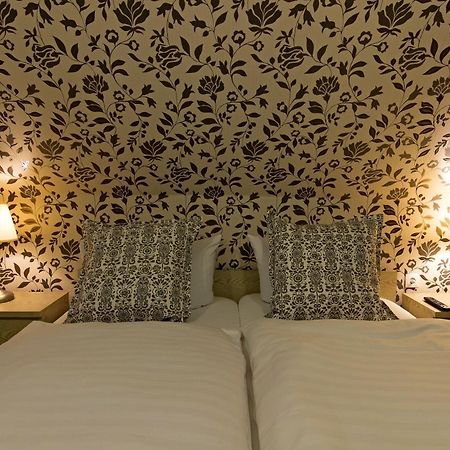 Hotel Palatino Sundern Δωμάτιο φωτογραφία