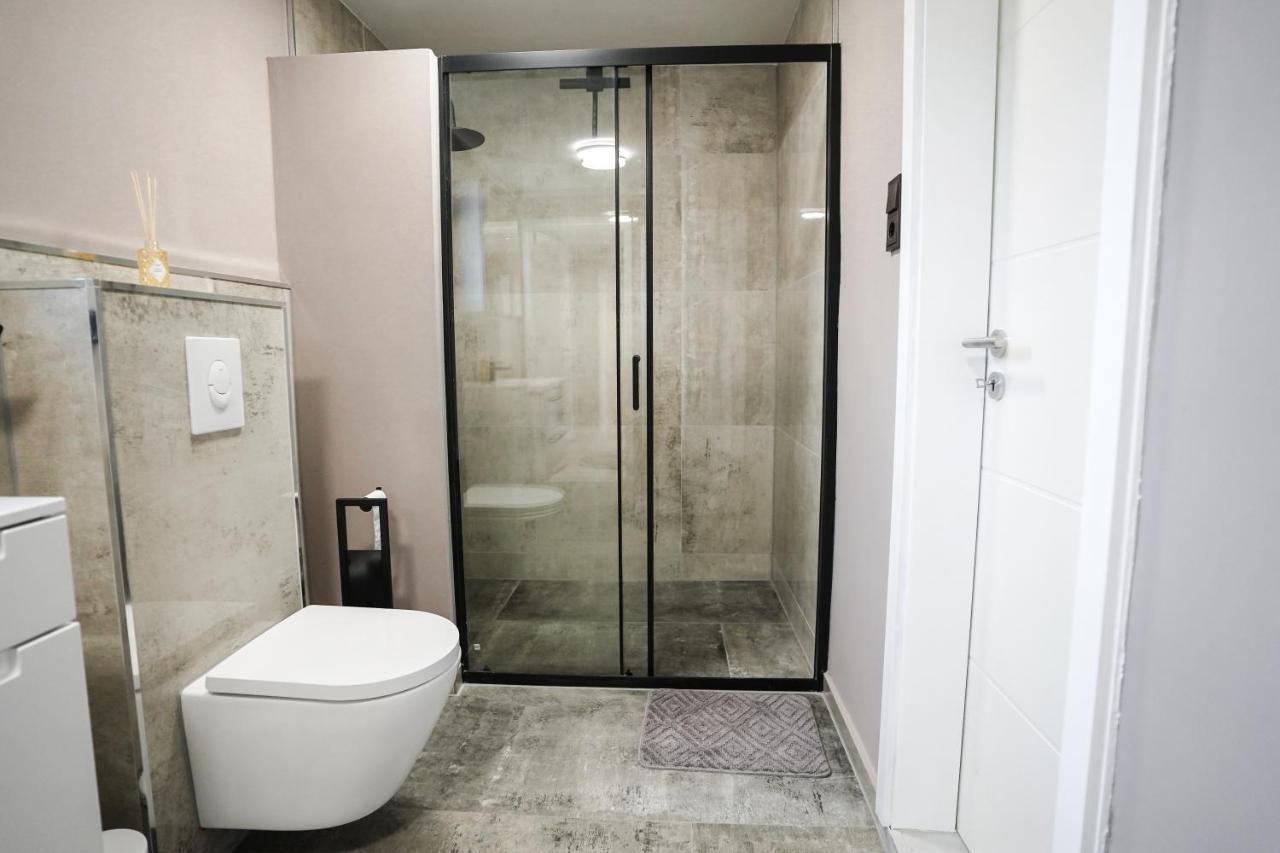 Hotel Palatino Sundern Εξωτερικό φωτογραφία