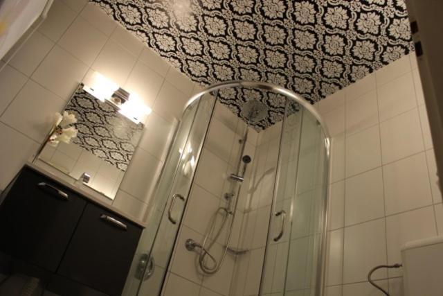 Hotel Palatino Sundern Δωμάτιο φωτογραφία