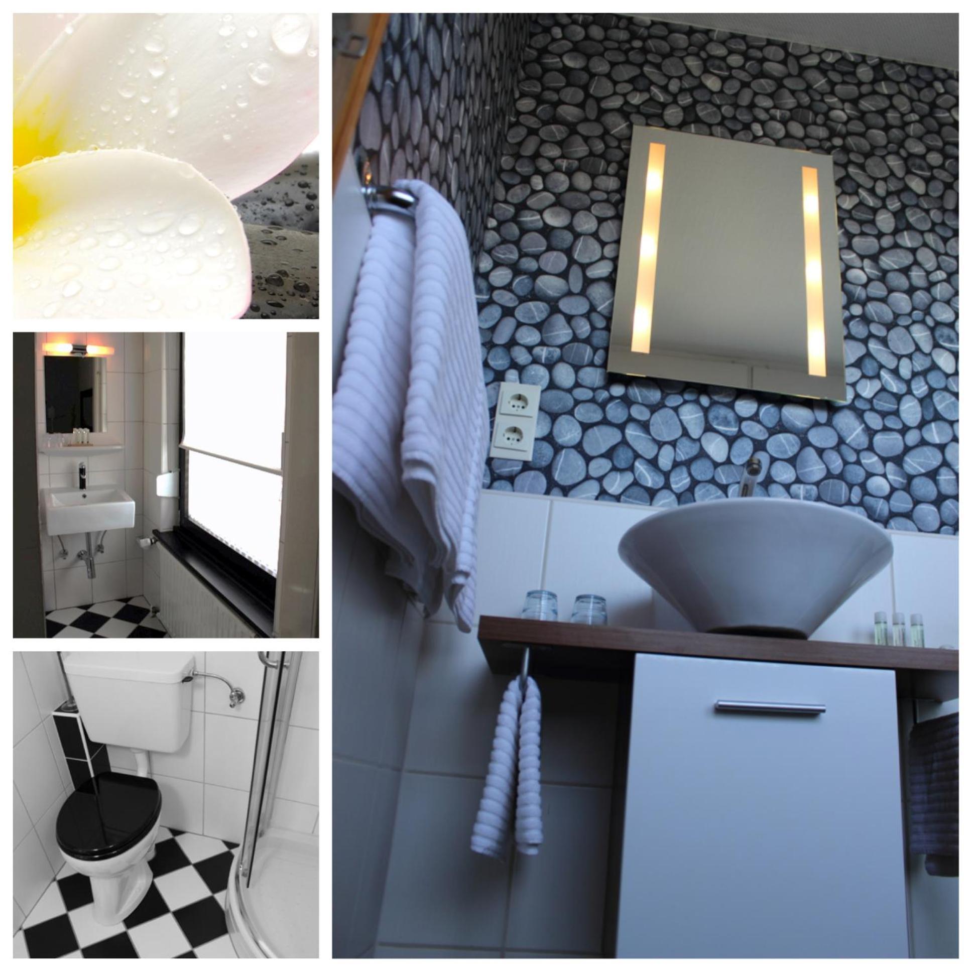 Hotel Palatino Sundern Εξωτερικό φωτογραφία