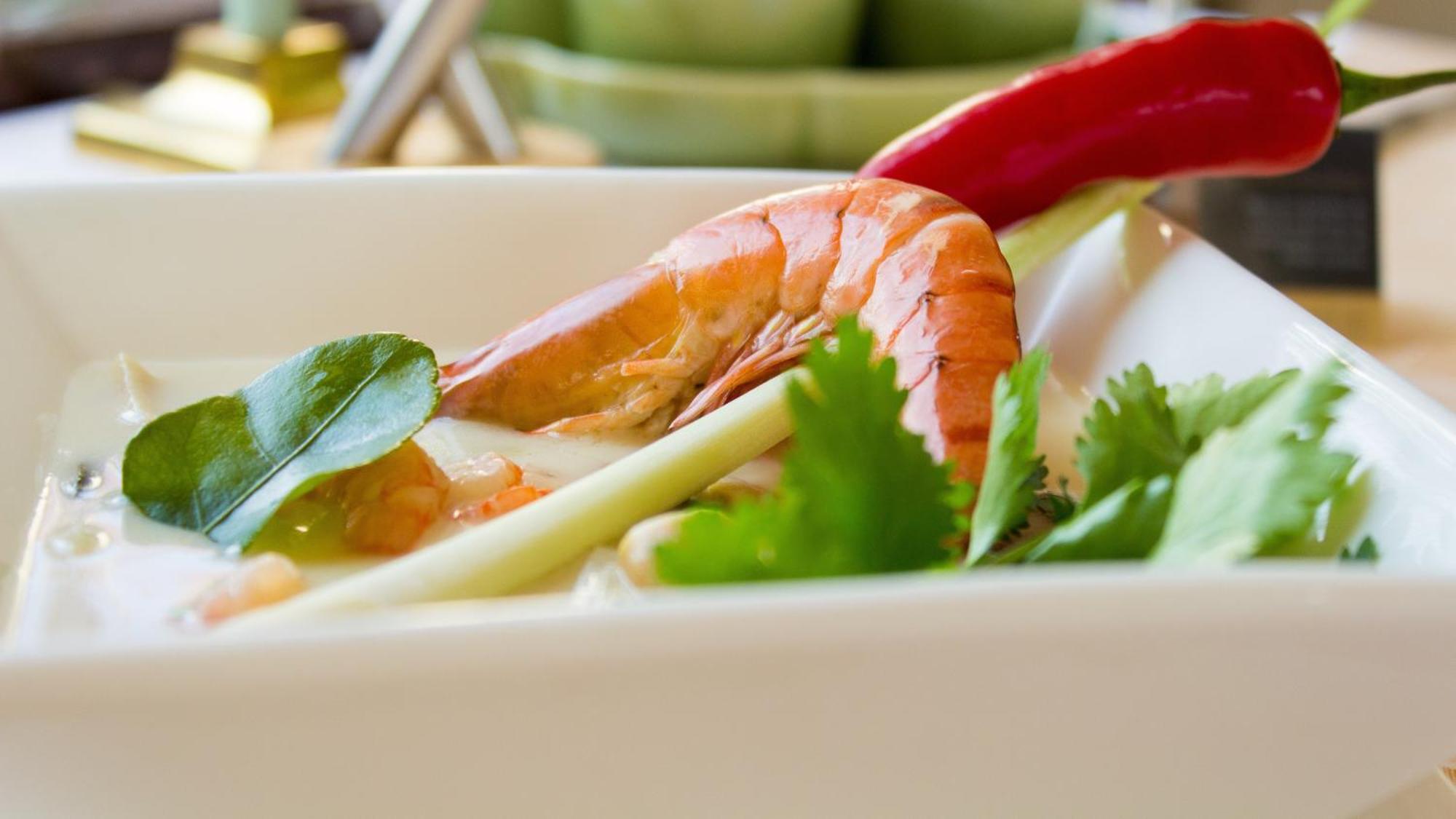 Hotel Palatino Sundern Εξωτερικό φωτογραφία