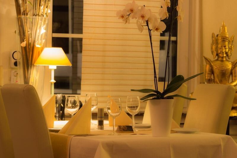 Hotel Palatino Sundern Εξωτερικό φωτογραφία